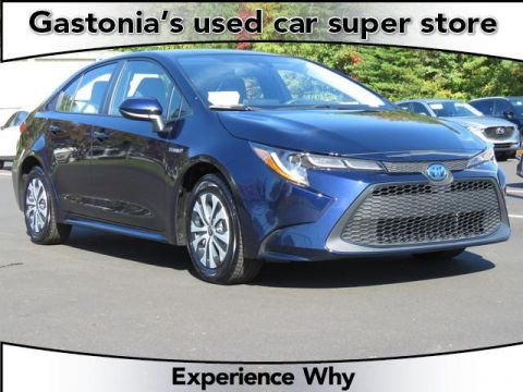 Gastonia Nissan Service ~ Perfect Nissan